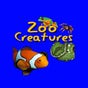 Zoo Creatures Pet Store