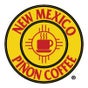 New Mexico Piñon Coffee Co