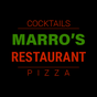 Marro's Italian Restaurant