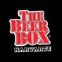 The BeerBox Narvarte