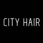 City Hair - Victoria