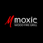 Moxie Wood Fire Grill