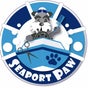 The Seaport Paw