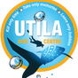 Utila Dive Center