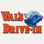 Val's Drive-in