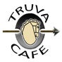 Truva Cafe & Bistro