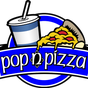 Pop N Pizza