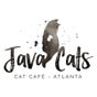 Java Cats Café
