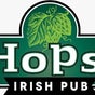 Hops Irish Pub&Stage