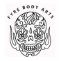 Fyre Body Arts