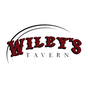 Wiley's Tavern