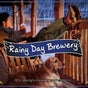 Rainy Day Brewery