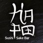 Hapo Sushi Sake Bar