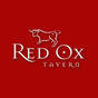 Red Ox Tavern - Utica