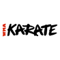 WMA Karate