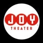 The Joy Theater
