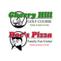 Cherry Hill Golf Course & Doc's Pizza