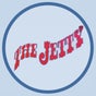 The Jetty Restaurant