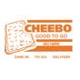 Cheebo