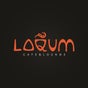 LOQUM