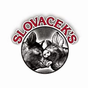 Slovacek's