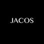 Jaco's