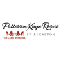 Patterson Kaye Resort