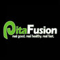 Pita Fusion - Lake Creek