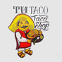 Tu Taco Taco Shop