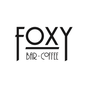 Foxy Bar