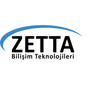Zetta Bilişim Teknolojileri Tic. Ltd Sti