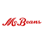 McBean's Restaurant