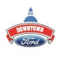 Downtown Ford