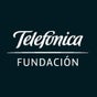 Fundación Telefónica Argentina