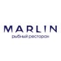 Marlin