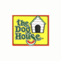 The Dog House