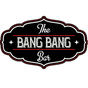 The Bang Bang Bar