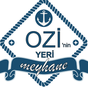 Ozi'nin Yeri Meyhane