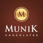 Munik Chocolates