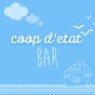 Coop d'Etat