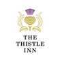 The Thistle Inn