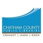 Chatham Community Library