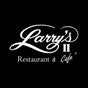 Larry's II Restaurant