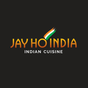 Jay Ho India - Fine Indian Cuisine