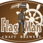 Крафтовая пивоварня FlagMan