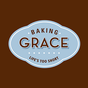 Baking Grace