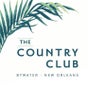 The Country Club The Country Club