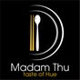 Madam Thu: Taste of Hue