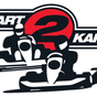 Kart 2 Kart