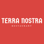 Terra Nostra Restaurant
